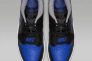 Кросівки чоловічі Jordan Legacy 312 Low  CD7069-041 44 CD7069-041 Фото 5