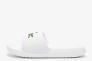 Кроссовки мужские Lacoste Serve Slide 1.0 745CMA0002082 42 745CMA0002082 Фото 3