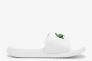 Кроссовки мужские Lacoste Serve Slide 1.0 745CMA0002082 42 745CMA0002082 Фото 4