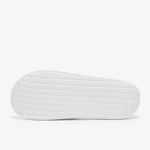 Кроссовки мужские Lacoste Serve Slide 1.0 745CMA0002082 42 745CMA0002082 фото 5 — интернет-магазин Tapok