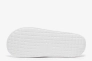 Кроссовки мужские Lacoste Serve Slide 1.0 745CMA0002082 42 745CMA0002082 Фото 5