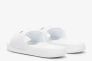 Кроссовки мужские Lacoste Serve Slide 1.0 745CMA0002082 42 745CMA0002082 Фото 6