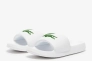 Кроссовки мужские Lacoste Serve Slide 1.0 745CMA0002082 42 745CMA0002082 Фото 7