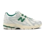 Кросівки чоловічі New Balance 1906R  M1906RZW 42 M1906RZW Фото 1