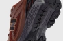 Кросівки чоловічі New Balance 1906R Trail Mix  M1906RZA 42 M1906RZA Фото 2