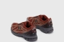 Кросівки чоловічі New Balance 1906R Trail Mix  M1906RZA 42 M1906RZA Фото 3