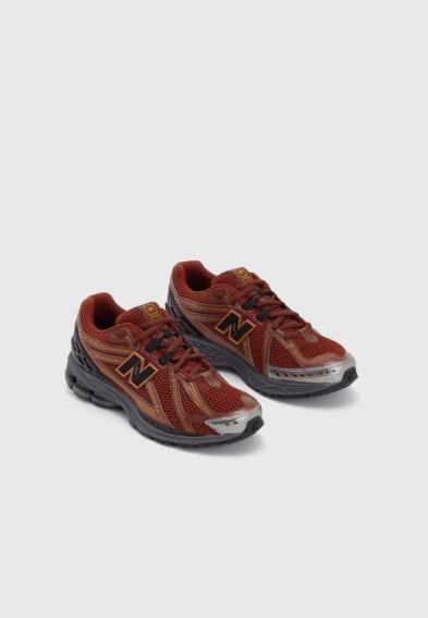 Кросівки чоловічі New Balance 1906R Trail Mix  M1906RZA 42 M1906RZA фото 4 — інтернет-магазин Tapok