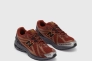 Кросівки чоловічі New Balance 1906R Trail Mix  M1906RZA 42 M1906RZA Фото 4
