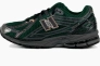 Мужские кроссовки New Balance 1906R Trail Mix Green M1906RZM 42 M1906RZM Фото 1
