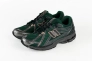 Мужские кроссовки New Balance 1906R Trail Mix Green M1906RZM 42 M1906RZM Фото 2