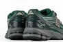 Мужские кроссовки New Balance 1906R Trail Mix Green M1906RZM 42 M1906RZM Фото 3