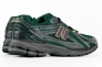 Мужские кроссовки New Balance 1906R Trail Mix Green M1906RZM 42 M1906RZM Фото 4