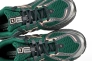 Мужские кроссовки New Balance 1906R Trail Mix Green M1906RZM 42 M1906RZM Фото 5