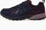 Кросівки чоловічі New Balance 610 Gore-Tex  ML610XK 41.5 ML610XK Фото 1