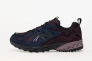 Кросівки чоловічі New Balance 610 Gore-Tex  ML610XK 41.5 ML610XK Фото 2