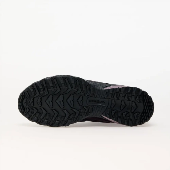 Кросівки чоловічі New Balance 610 Gore-Tex  ML610XK 41.5 ML610XK фото 3 — інтернет-магазин Tapok