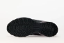 Кросівки чоловічі New Balance 610 Gore-Tex  ML610XK 41.5 ML610XK Фото 3