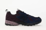 Кросівки чоловічі New Balance 610 Gore-Tex  ML610XK 41.5 ML610XK Фото 4