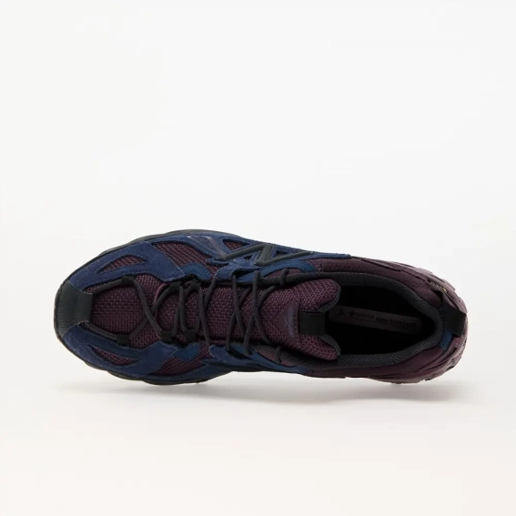 Кросівки чоловічі New Balance 610 Gore-Tex  ML610XK 41.5 ML610XK фото 5 — інтернет-магазин Tapok