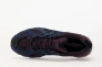 Кросівки чоловічі New Balance 610 Gore-Tex  ML610XK 41.5 ML610XK Фото 5