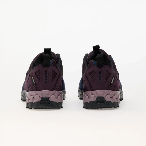 Кросівки чоловічі New Balance 610 Gore-Tex  ML610XK 41.5 ML610XK фото 6 — інтернет-магазин Tapok