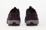 Кросівки чоловічі New Balance 610 Gore-Tex  ML610XK 41.5 ML610XK Фото 6