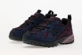 Кросівки чоловічі New Balance 610 Gore-Tex  ML610XK 41.5 ML610XK Фото 7