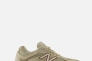 Кроссовки мужские New Balance 9060 U9060ZGC 43 U9060ZGC Фото 1