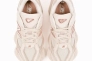 Кроссовки мужские New Balance 9060 U9060ZGC 43 U9060ZGC Фото 2