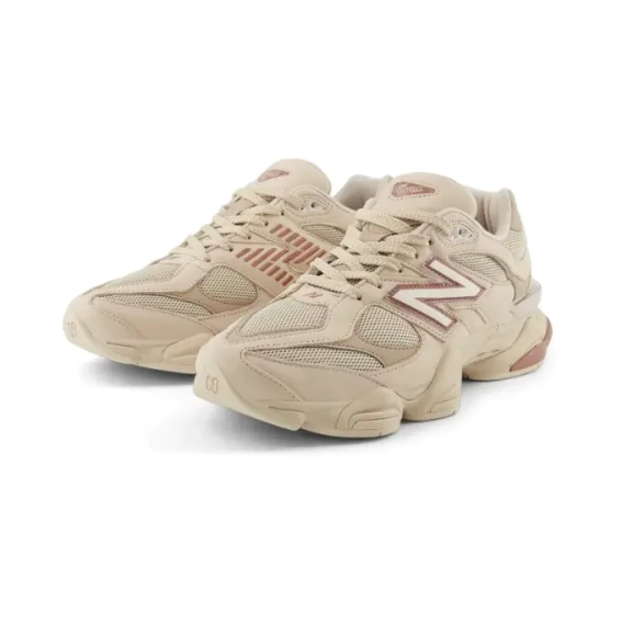 Кроссовки мужские New Balance 9060 U9060ZGC 43 U9060ZGC фото 3 — интернет-магазин Tapok