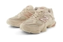 Кроссовки мужские New Balance 9060 U9060ZGC 43 U9060ZGC Фото 3