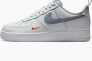 Кроссовки мужские Nike Air Force 1 Low HF3836-001 41 HF3836-001 Фото 1