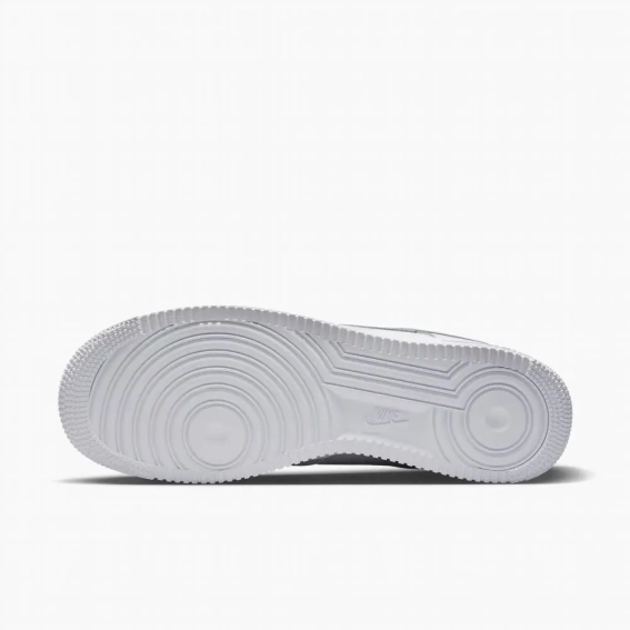 Кроссовки мужские Nike Air Force 1 Low HF3836-001 41 HF3836-001 фото 3 — интернет-магазин Tapok