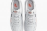 Кроссовки мужские Nike Air Force 1 Low HF3836-001 41 HF3836-001 Фото 5