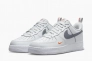 Кроссовки мужские Nike Air Force 1 Low HF3836-001 41 HF3836-001 Фото 6