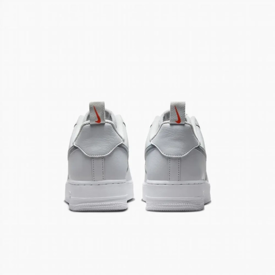 Кроссовки мужские Nike Air Force 1 Low HF3836-001 41 HF3836-001 фото 7 — интернет-магазин Tapok