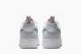 Кроссовки мужские Nike Air Force 1 Low HF3836-001 41 HF3836-001 Фото 7