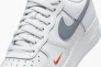 Кроссовки мужские Nike Air Force 1 Low HF3836-001 41 HF3836-001 Фото 8