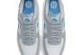 Кроссовки мужские Nike Air Force 1 Low HM0721-001 41 HM0721-001 Фото 5