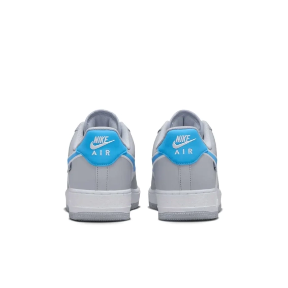 Кроссовки мужские Nike Air Force 1 Low HM0721-001 41 HM0721-001 фото 6 — интернет-магазин Tapok
