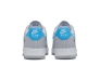 Кроссовки мужские Nike Air Force 1 Low HM0721-001 41 HM0721-001 Фото 6