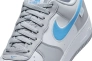 Кроссовки мужские Nike Air Force 1 Low HM0721-001 41 HM0721-001 Фото 8
