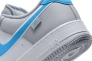 Кроссовки мужские Nike Air Force 1 Low HM0721-001 41 HM0721-001 Фото 9
