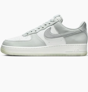 Кроссовки мужские Nike AIr Force 1 Low 07 Lv FJ4170-003 40.5 FJ4170-003
