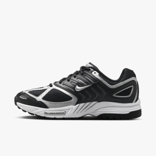 Кросівки чоловічі Nike Air Pegasus 2K5  HQ3031-001 41 HQ3031-001