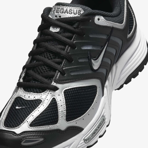 Кроссовки мужские Nike Air Pegasus 2K5 HQ3031-001 41 HQ3031-001 фото 6 — интернет-магазин Tapok
