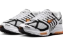 Кроссовки мужские Nike Air Pegasus 2K5 HQ5403-103 41 HQ5403-103 Фото 1