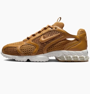Кроссовки мужские Nike Air Zoom Spiridon Cage 2 HQ3552-799 42 HQ3552-799