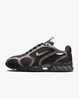 Кроссовки мужские Nike Air Zoom Spiridon Cage 2 HV6929-299 43 HV6929-299