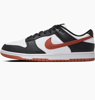 Кроссовки мужские Nike Dunk Low Retro DV0833-108 42 DV0833-108